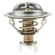 Purchase Top-Quality 170f/77c Thermostat by CST - 7328-170 gen/CST/170f77c Thermostat/170f77c Thermostat_01
